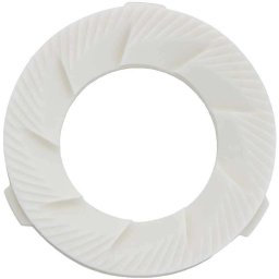Saeco, Gaggia kerámia őrlőkő (421944078641)