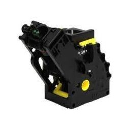 SaecoCP0501/01 Philips és Gaggia kávéfőző központi egység (421944052461)