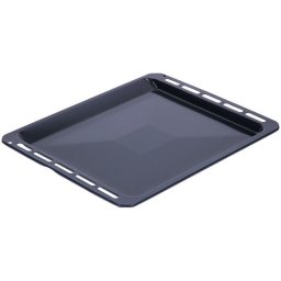 Samsung sütő tepsi (DG94-04821B, DG63-00011A)