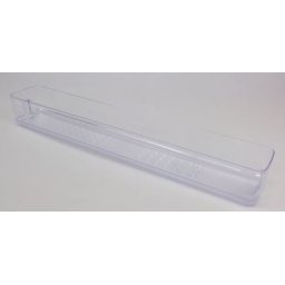 Samsung hűtő ajtó polc (DA63-03142D)