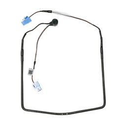 Samsung hűtő leolvasztó fűtőelem (DA47-00246C)