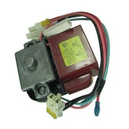 Samsung hűtő ventilátor motor YZF165 (DA31-00173A)