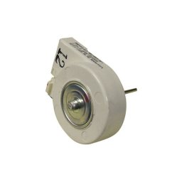 Samsung hűtőgép ventilátor motor (DA3100146E)