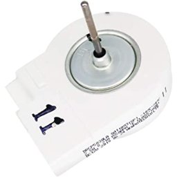 Samsung hűtőgép ventilátor motor DRCP5030LA (DA31-00146B)