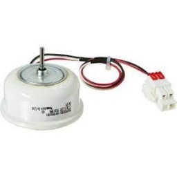 Samsung hűtőgép ventilátor motor DREP5060RA (DA31-00211A)