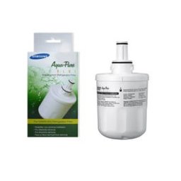 Samsung hűtőszekrény vízszűrő HAFIN1/EXP (DA29-00003F)