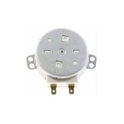 Samsung mosogatógép motor SSM-16H (DD81-01226A)