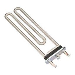 Samsung mosógép fűtőszál 2000W. (DC47-00033A)