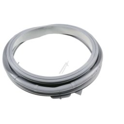 Samsung mosógép üstszájgumi (DC64-02750A helyettesítő)