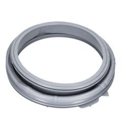 Samsung mosógép üstszájgumi (DC64-02888A)