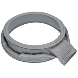 Samsung mosógép üstszájgumi (DC64-03235B)