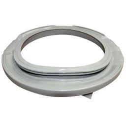 Samsung mosógép üstszájgumi (DC64-03365A)