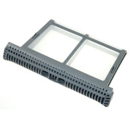 Samsung szárítógép ajtónál lévő szűrő (DC61-02473B)