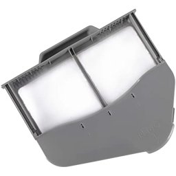 Samsung szárítógép ajtónál lévő szűrő (DC61-03048A)