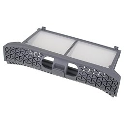 Samsung szárítógép piheszűrő (DC61-03902A)