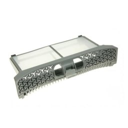 Samsung szárítógép piheszűrő (DC61-04407D)