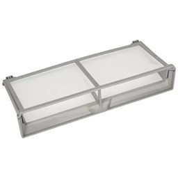 Samsung szárítógép szűrő belső rész (DC61-04409A)