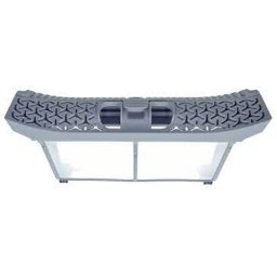 Samsung szárítógép szűrő külső rész (DC61-04407A)