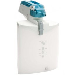Senseo CRP482/01 kávéfőző tejtartály (422225948791)
