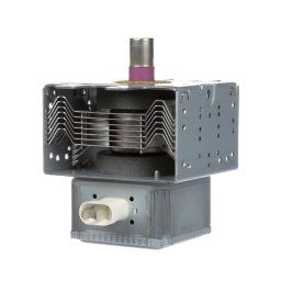 Sharp mikrosütő magnetron 2M281H(L) (RV-MZA335WRZZ)
