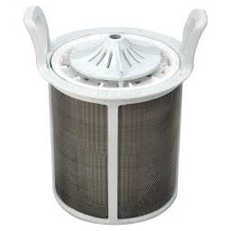 Smeg mosogatógép központi szűrő (693410250)