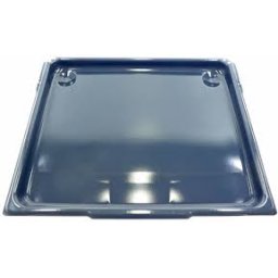 Smeg sütő tepsi (480370493)