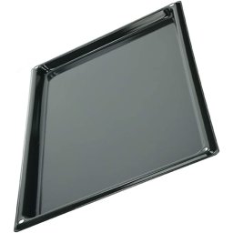 Smeg sütő tepsi (480370499)