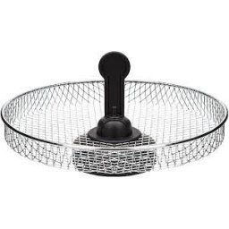 Tefal Snack Actifry sütőkosár (XA701070)
