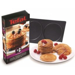 Tefal Snack Collection palacsinta készítő lemez (XA801012)