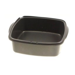 Tefal Versalio 9in1 üst fűtéssel (SS-996179)