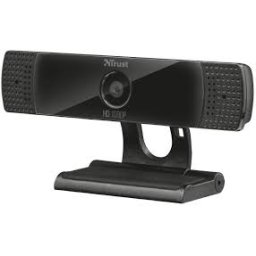 Trust GXT 1160 Vero Streaming Full HD webkamera