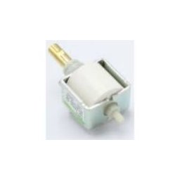 ULKA EX4GW VÍZPUMPA 230V, 48 WATT (M87785)