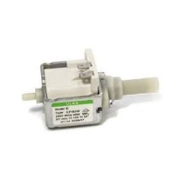 ULKA SZIVATTYÚ EC/ECAM-MODELL EP5GW (5113211311)