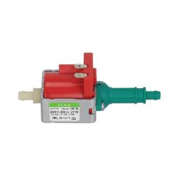 Ulka szivattyú, Model HF/S , 27W (5113210091)