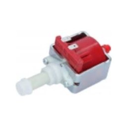 ULKA-EP5 Kávégép szivattyú 230V 48W (PALA) (P.STEEL) (G45314)