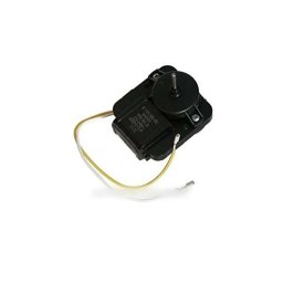 Univerzális hűtő ventilátor motor F61-10 + lapát (611806000)