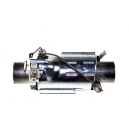 Univerzális mosogatógép átfolyós fűtőtest 1800W. (D329360)
