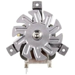 Vestel hűtőgép ventilátor motor (32013533)