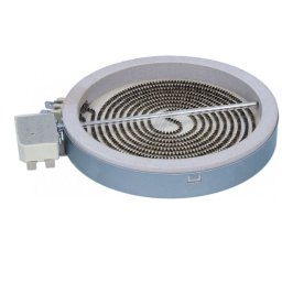 Vestel kerámia fűtőbetét 1200W. (32010325)