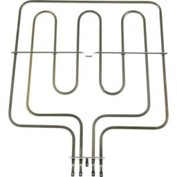 VESTEL tűzhely felső (grill) fűtőszál 2600W. (32045203)