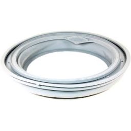 Whirlpool mosógép üstszájgumi C00311125 (481246068633)