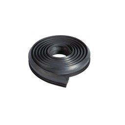 Whirlpool 3 oldalas mosogatógép ajtószigetelés (481246668564)
