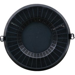 WHIRLPOOL elszívó szénszűrő NYTTIGFIL900 (482000095104 eredeti)