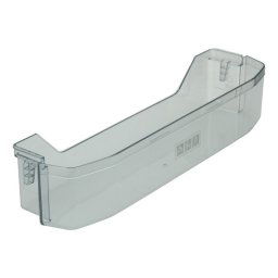 Whirlpool hűtő italtartó ajtó polc C00374073 (481241829759)