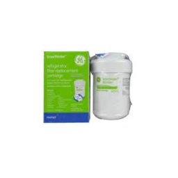 Whirlpool hűtőgép helyettesítő vízszűrő (Q415706)