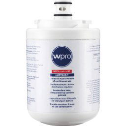Whirlpool hűtőgép vízszűrő (484000008613)