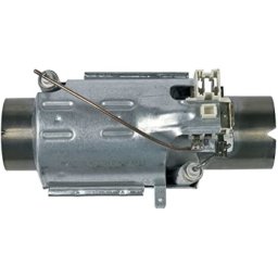 Whirlpool mosogatógép fűtőbetét 2040W (484000000610)