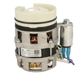 Whirlpool mosogatógép keringetőszivattyú (482000097050)