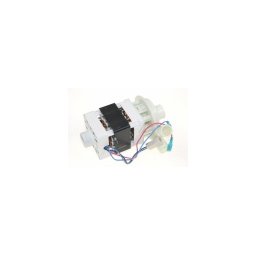 Whirlpool mosogatógép keringtetőszivattyú C00311820 (480140101052)