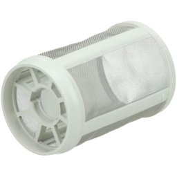 Whirlpool mosogatógép szűrő C00338179 (481248058084)